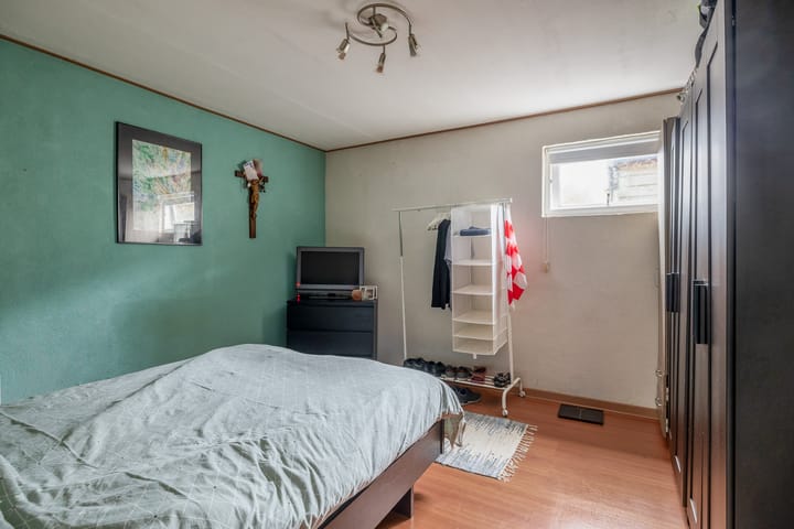 Photo 4 of Tuinstraat 64