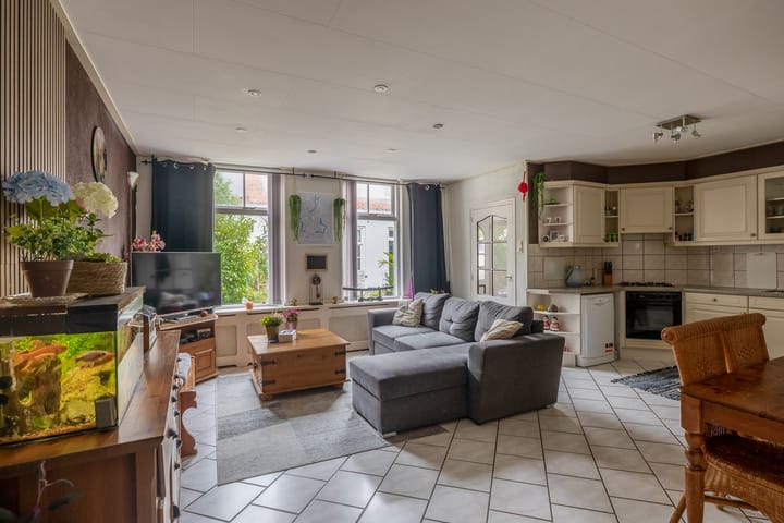 Foto 8 van Tuinstraat 64