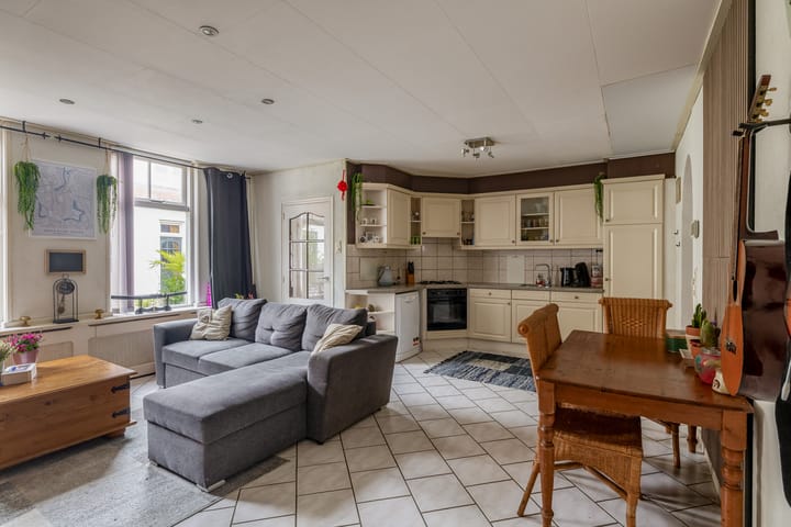 Foto 9 van Tuinstraat 64