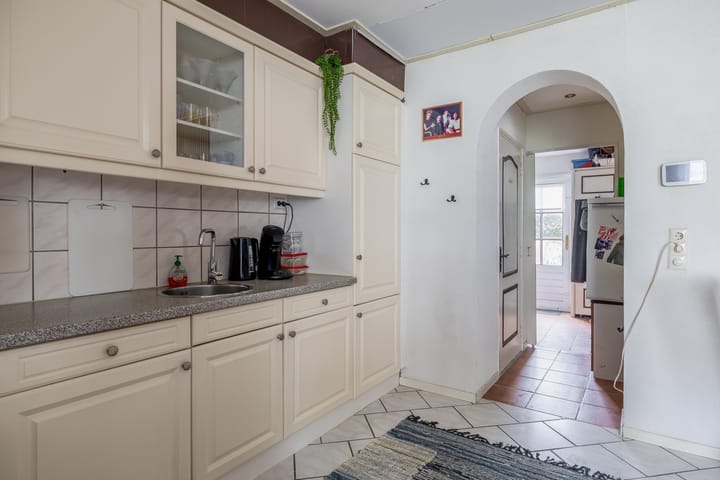 Foto 11 van Tuinstraat 64