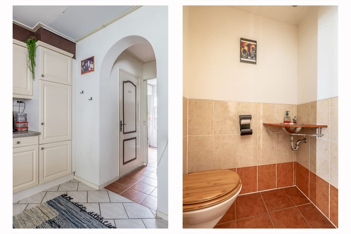 Foto 12 van Tuinstraat 64