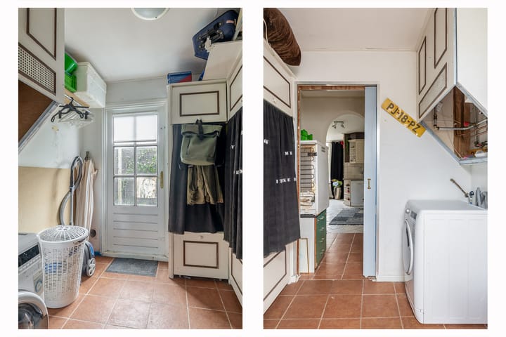 Foto 13 van Tuinstraat 64