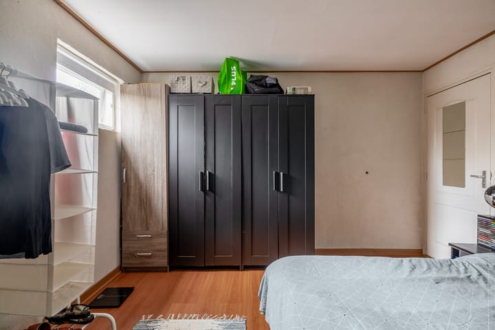 Foto 14 van Tuinstraat 64