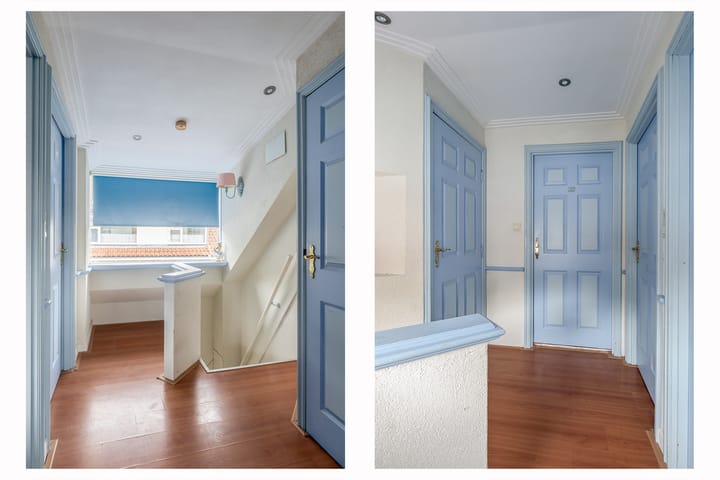 Foto 15 van Tuinstraat 64