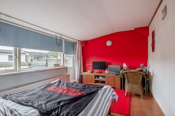 Foto 16 van Tuinstraat 64