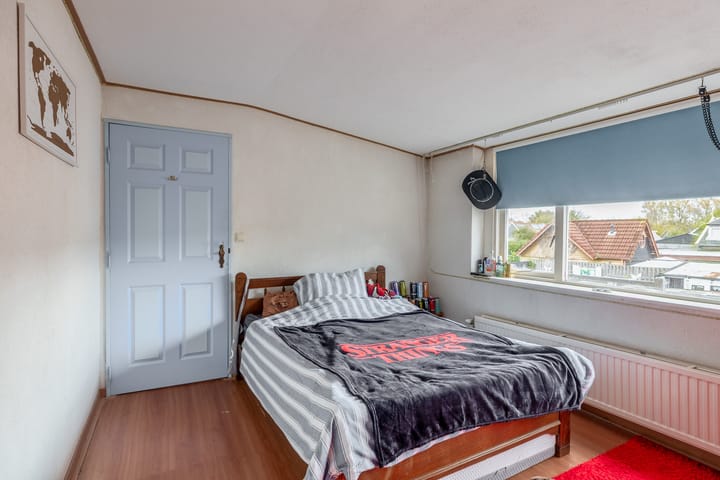 Foto 17 van Tuinstraat 64