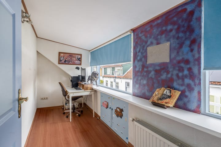 Foto 18 van Tuinstraat 64