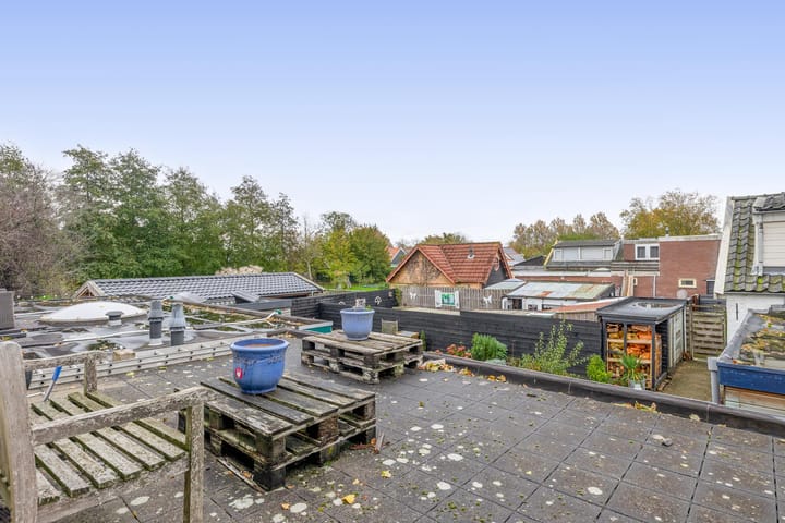 Foto 19 van Tuinstraat 64