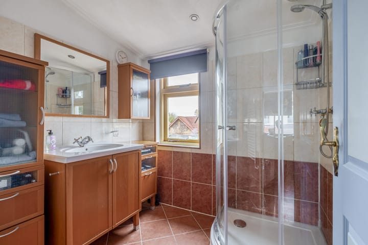 Foto 20 van Tuinstraat 64