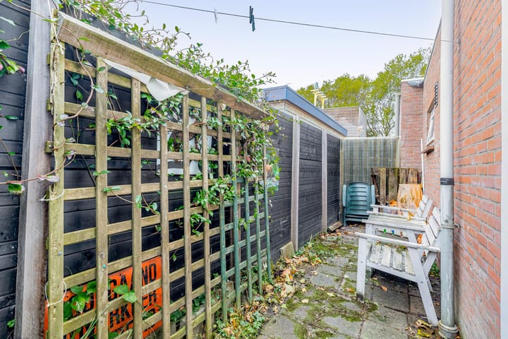 Foto 22 van Tuinstraat 64