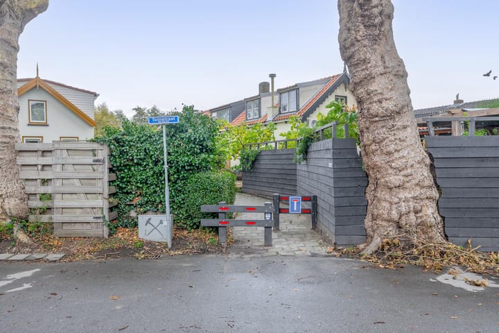 Foto 23 van Tuinstraat 64