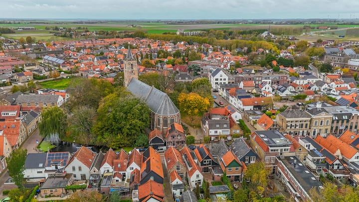 Foto 24 van Tuinstraat 64