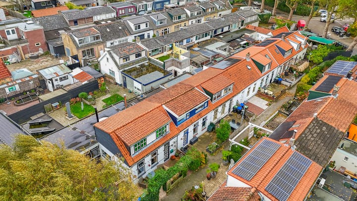 Foto 26 van Tuinstraat 64