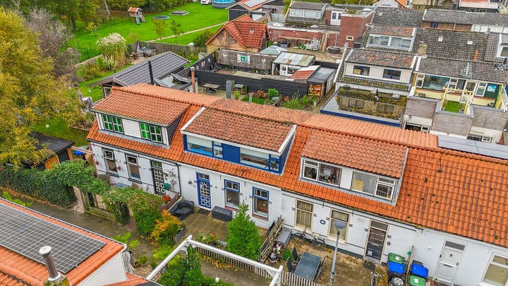 Foto 28 van Tuinstraat 64