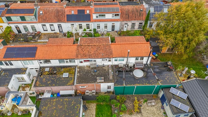 Foto 29 van Tuinstraat 64