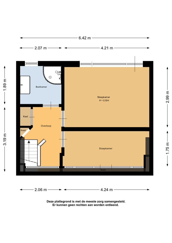 Foto 31 van Tuinstraat 64