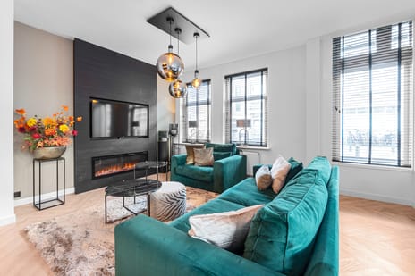 Tesselseplein thumbnail