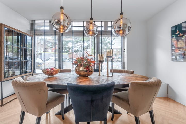 Foto 12 van Tesselseplein 53