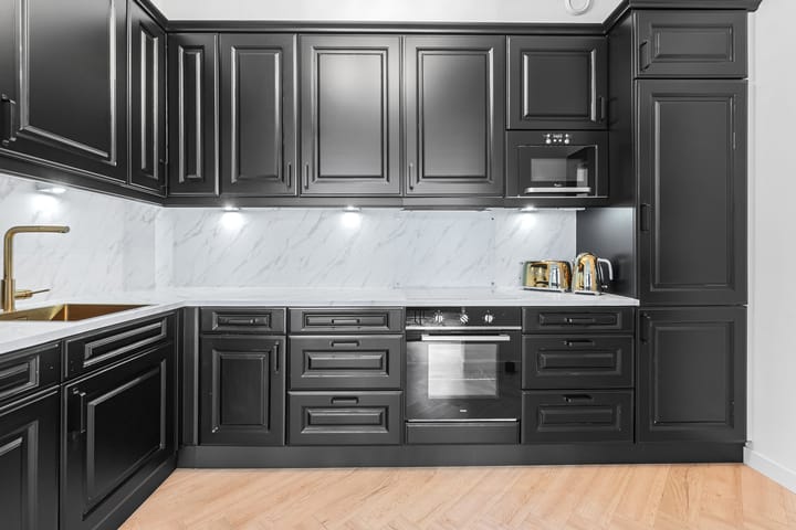 Foto 14 van Tesselseplein 53