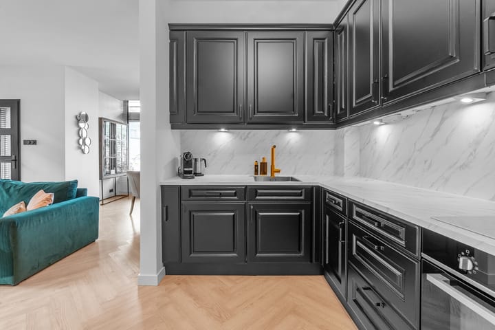 Foto 15 van Tesselseplein 53