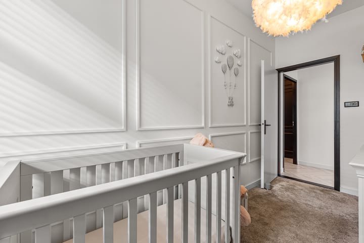 Foto 18 van Tesselseplein 53