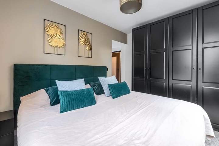 Foto 23 van Tesselseplein 53