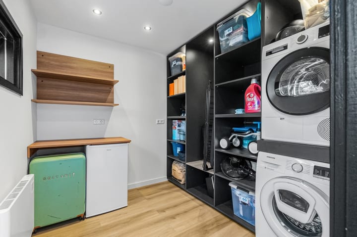 Foto 30 van Tesselseplein 53