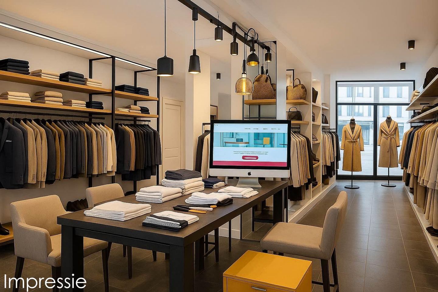 View photo 3 of Oude Vismarkt 14