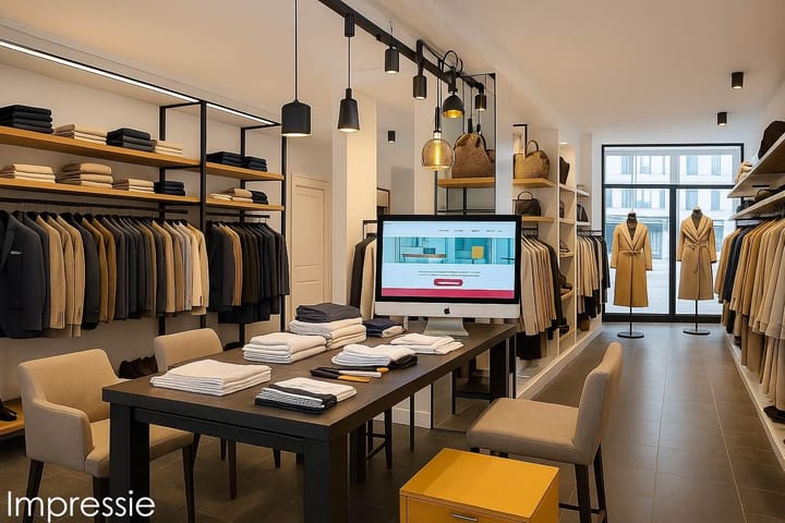 Oude Vismarkt 14, Zwolle