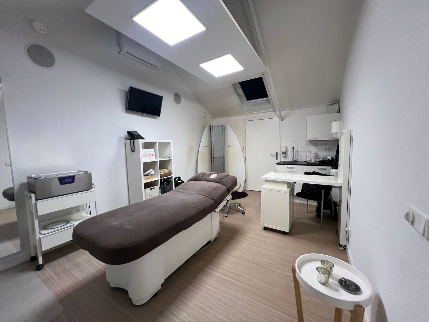 Bekijk foto 3 van Augustapolder 38