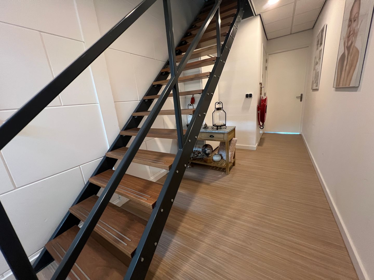 Bekijk foto 5 van Augustapolder 38