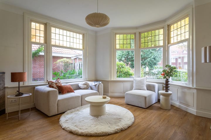 Foto 5 van Koningin Julianalaan 6