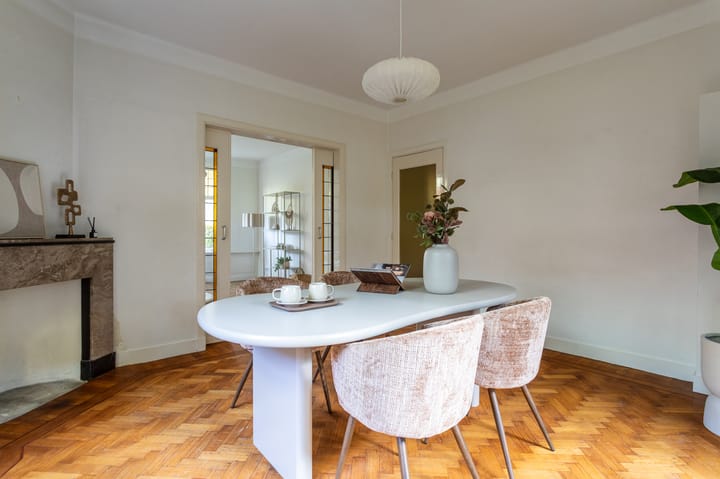 Foto 9 van Koningin Julianalaan 6