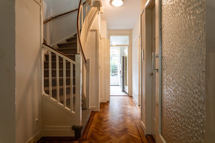 Foto 13 van Koningin Julianalaan 6