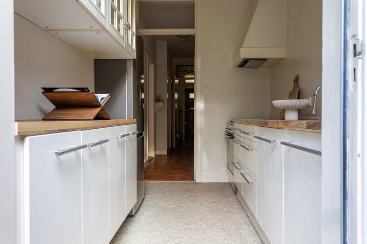 Foto 14 van Koningin Julianalaan 6