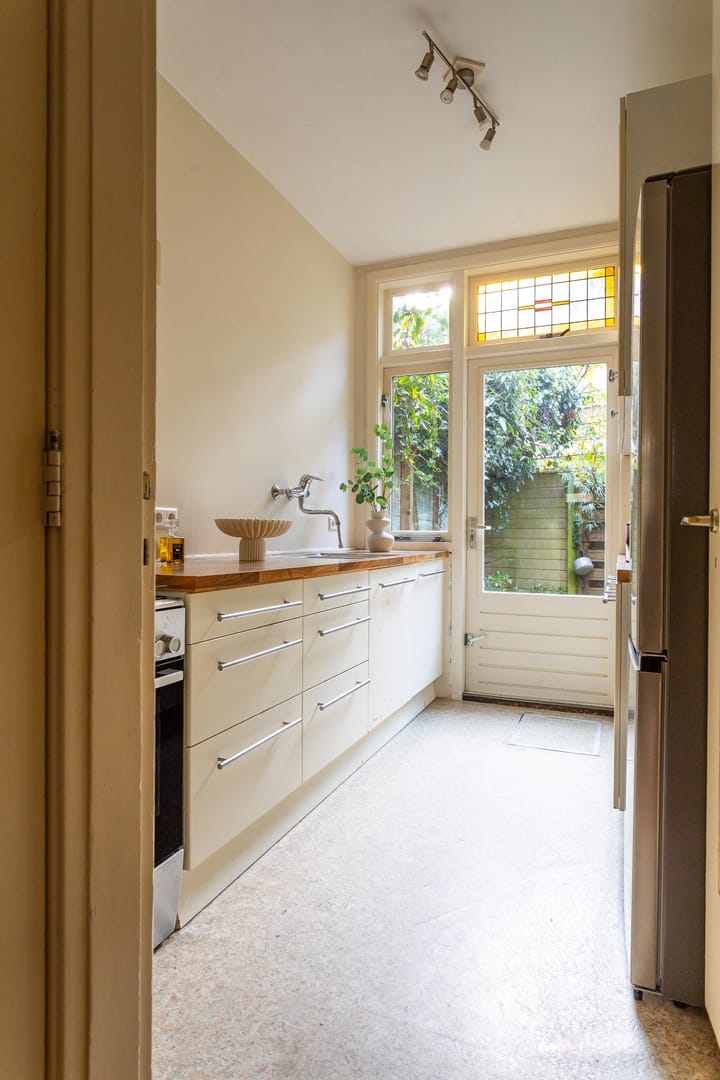 Foto 15 van Koningin Julianalaan 6