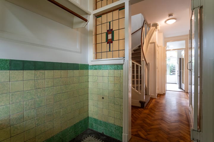 Foto 16 van Koningin Julianalaan 6