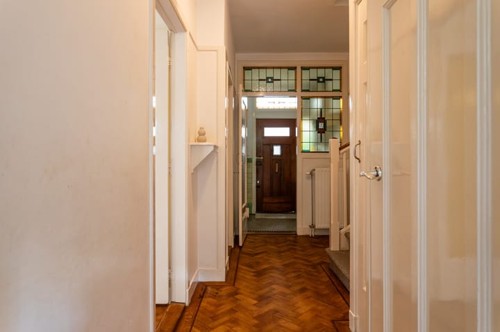 Foto 17 van Koningin Julianalaan 6