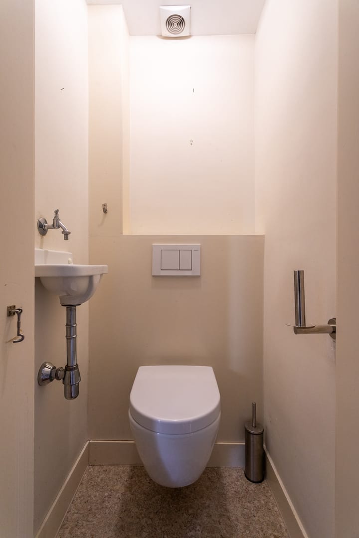 Foto 18 van Koningin Julianalaan 6