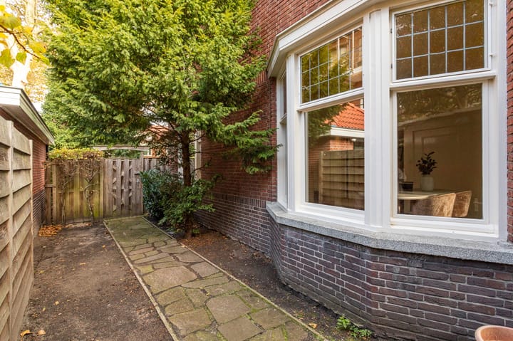 Foto 20 van Koningin Julianalaan 6