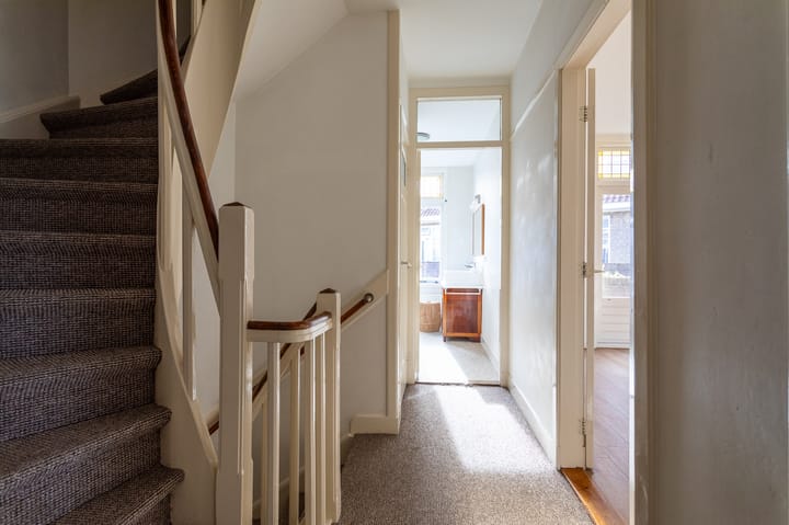 Foto 22 van Koningin Julianalaan 6