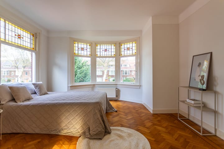 Foto 23 van Koningin Julianalaan 6