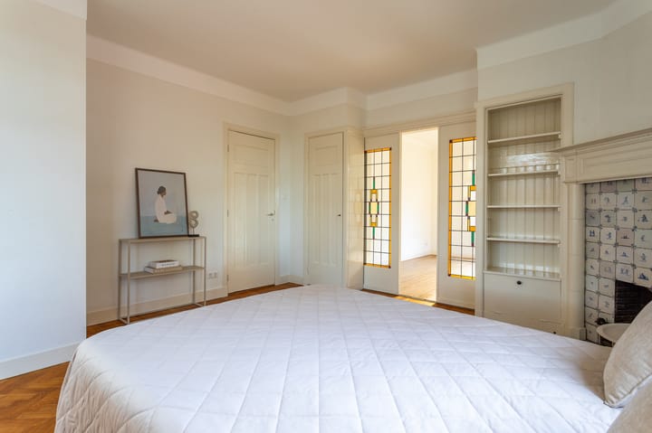 Foto 24 van Koningin Julianalaan 6