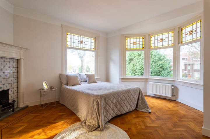 Foto 25 van Koningin Julianalaan 6