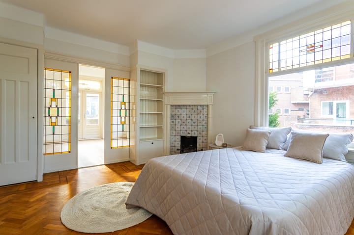 Foto 26 van Koningin Julianalaan 6