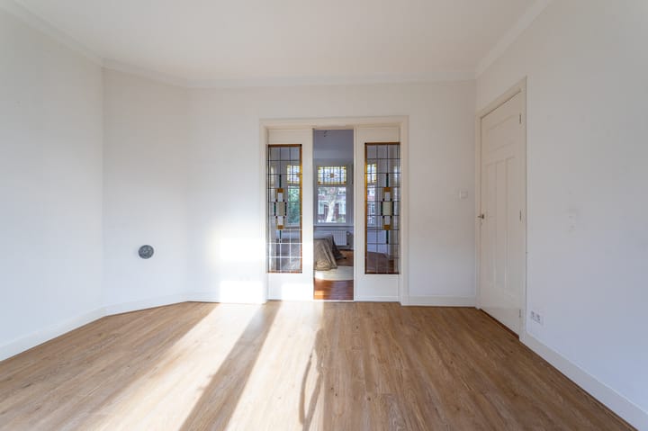 Foto 29 van Koningin Julianalaan 6