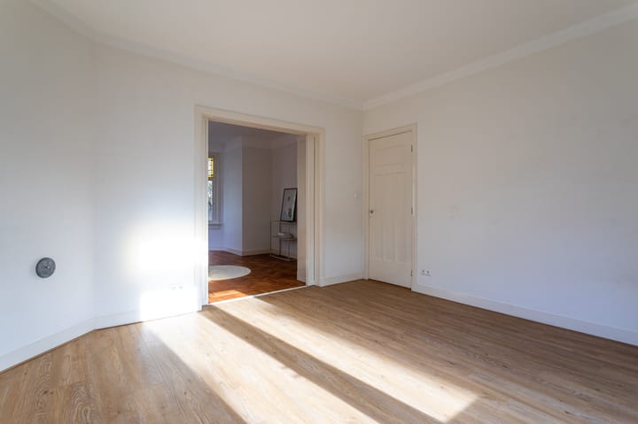 Foto 30 van Koningin Julianalaan 6