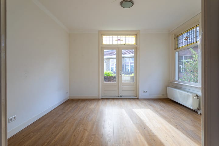 Foto 31 van Koningin Julianalaan 6