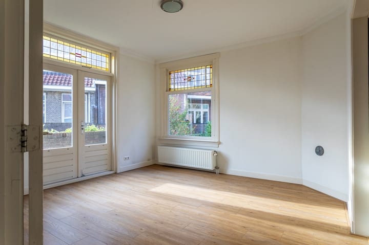 Foto 32 van Koningin Julianalaan 6