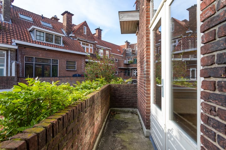 Foto 34 van Koningin Julianalaan 6